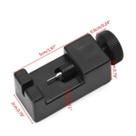 Watchband Repair Pin Remover Tool