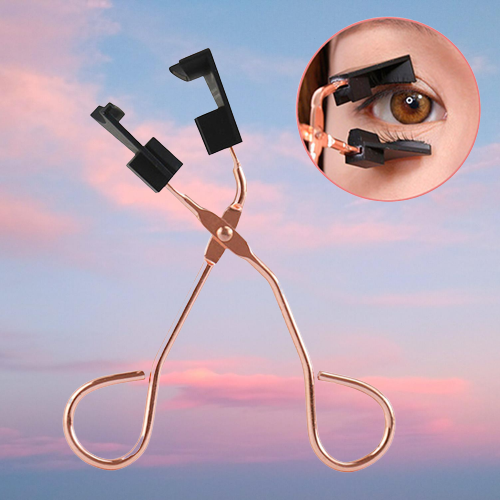 Premium Easy Eyelash Applicator Tool - Image 0