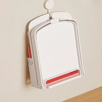 Slice Right Bread Cutting Toast Slicer Stand - Image 4