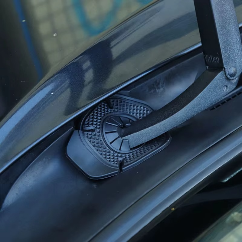 Protective Universal Seal Wiper Cover - Image 2