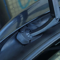 Protective Universal Seal Wiper Cover - Image 2