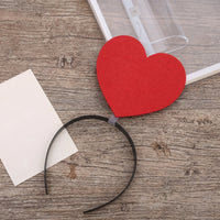 Mood of the Day Party Headband - Image 1