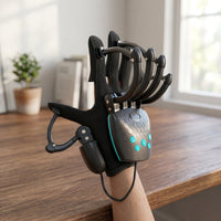 Easy Grip Hand Finger Mobility Recovery Trainer Glove - Image 5