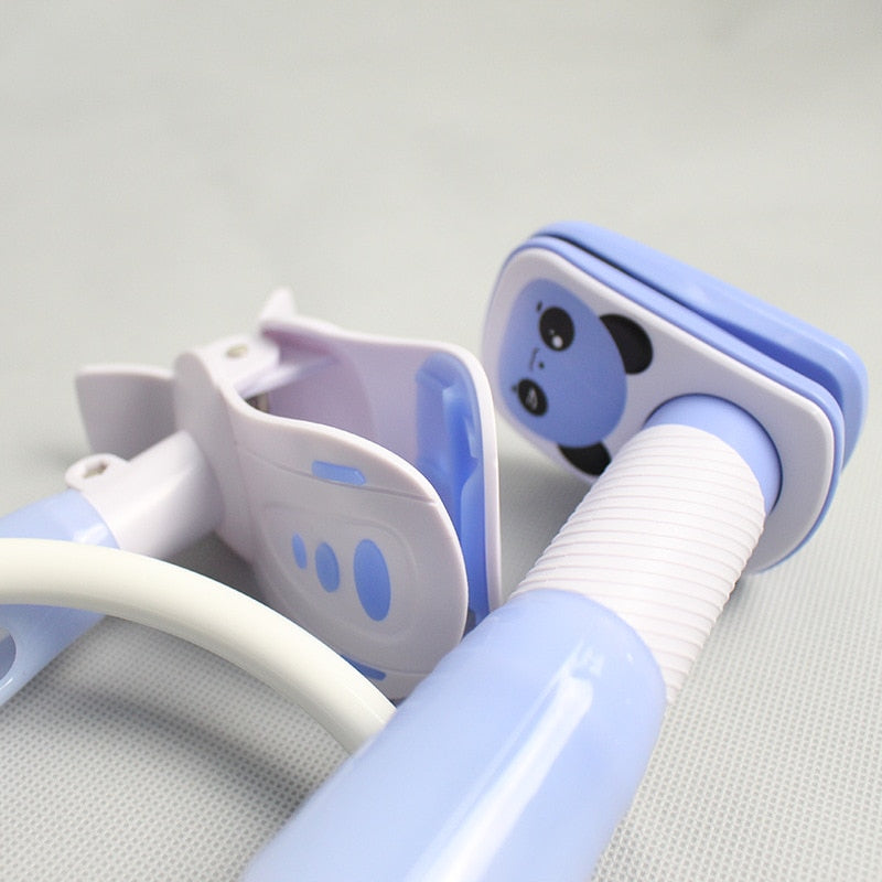Extendable Baby Bottle Holder Clip - Image 8