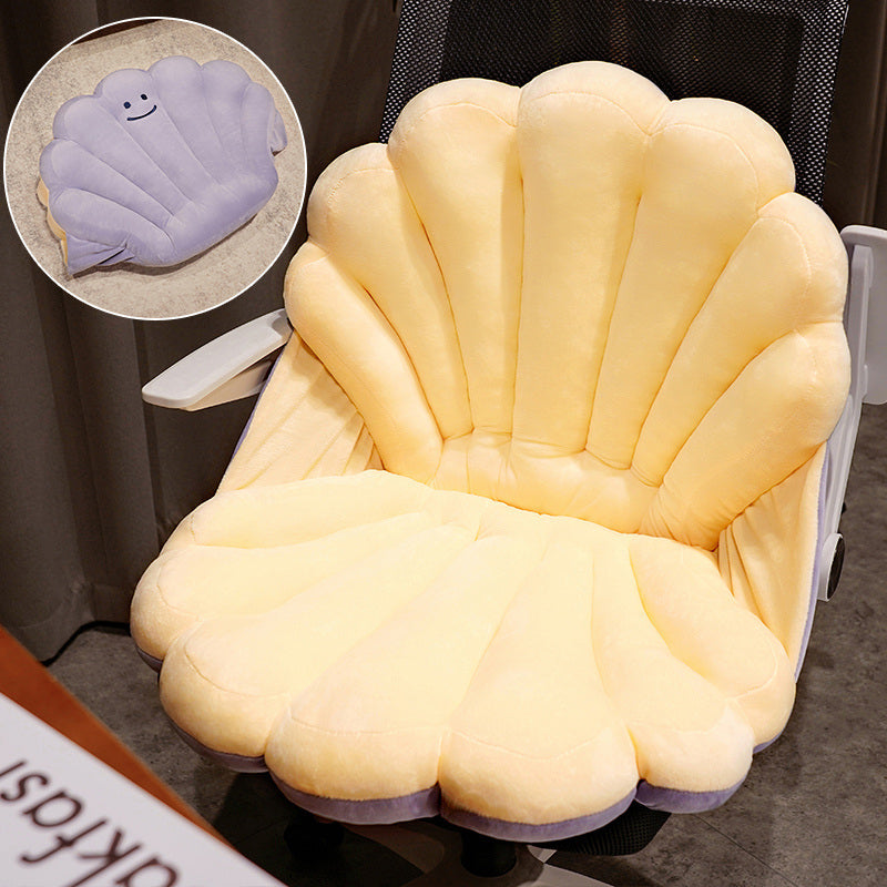 Comfy Rest Dream Shell Sleeping Bag - Image 2