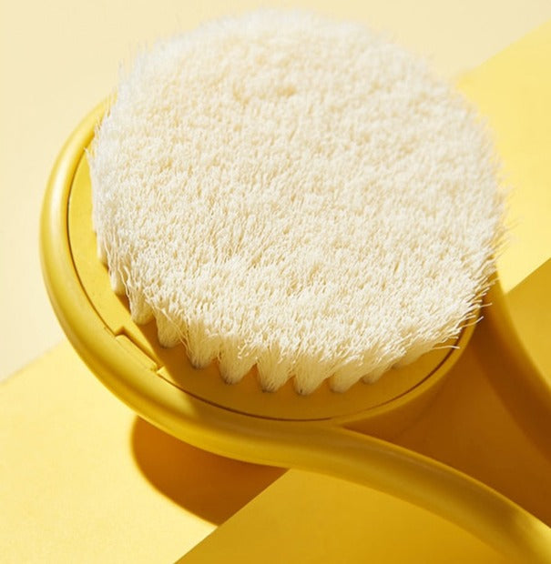 Duck Long Handle Bath Brush - Image 6