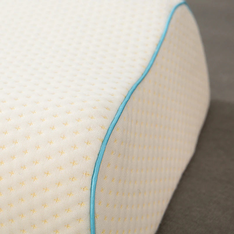 Memory Foam Anti-pressure Cuddle Arm Pillow - Image 2