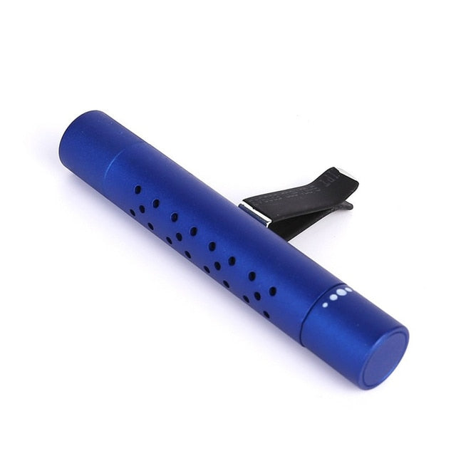 Elite Car Air Freshener - Image 9