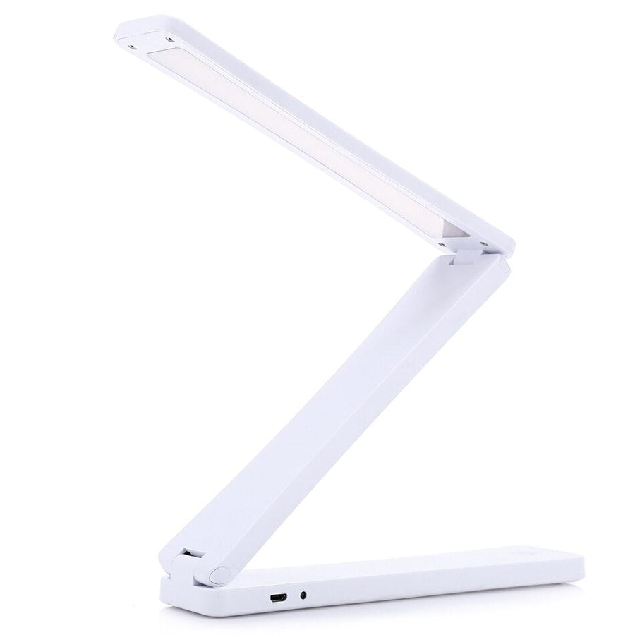 Eye-protection Reading Desk Table Lamp - Image 6