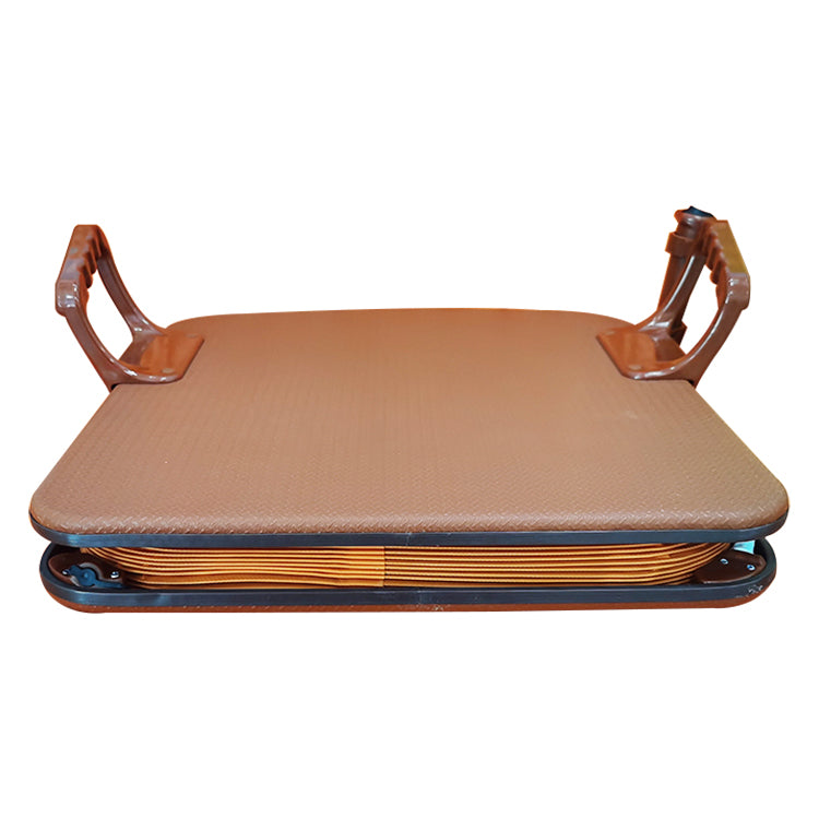 Senior Comfort Mobility Lifting Air Cushion - Image 6