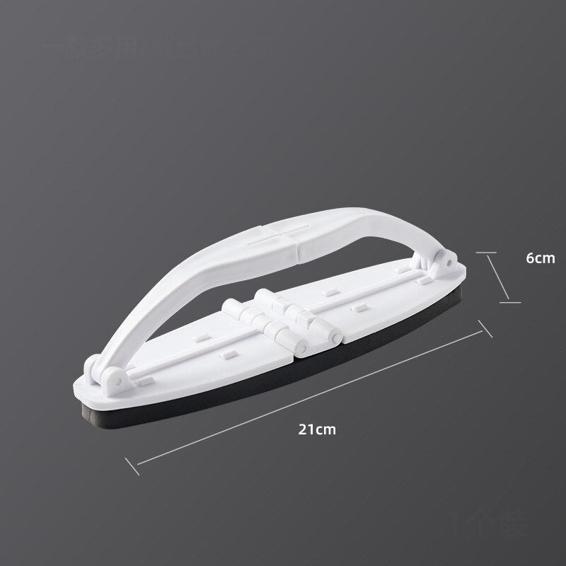 Multifunctional Everything Magic Cleaning Brush - Image 4