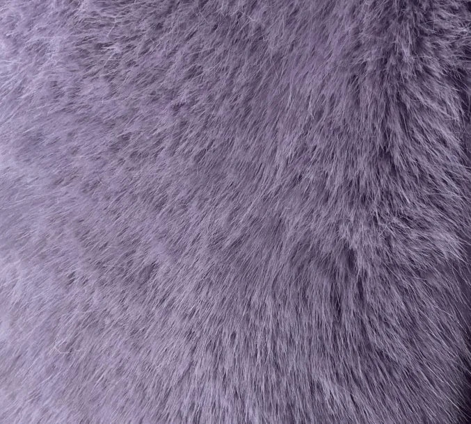 Giant Monster Cozy Plush Oversized Bed - Image 6