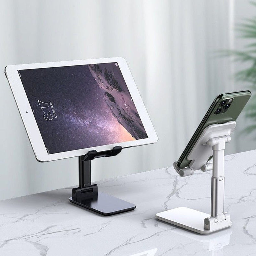 Adaptive Universal Any Device Adjustable Stand - Image 0