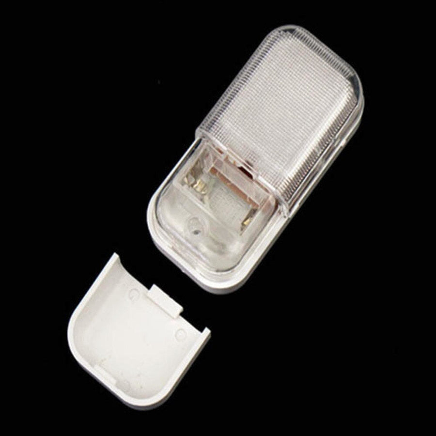 Magnetic Automatic Mini Door LED Lamp - Image 3