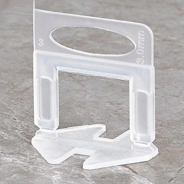 Tile Level Measuring Construction Tool - Image 11