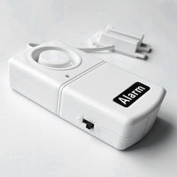 Portable Security Door Entry Alarm - Image 3