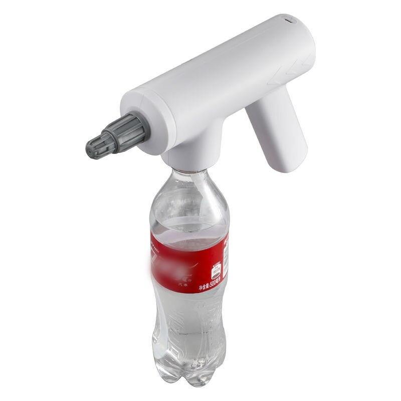 Electric Automatic Plant Bottle Spray Tool - Image 0