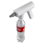 Electric Automatic Plant Bottle Spray Tool