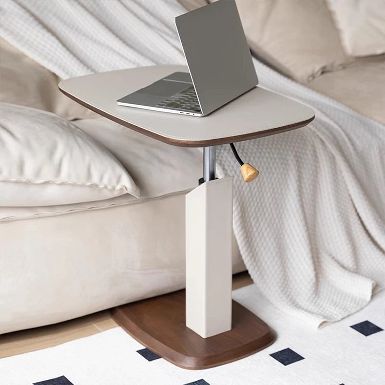 Ergonomic Minimalist Work Home Adjustable Table - Image 2
