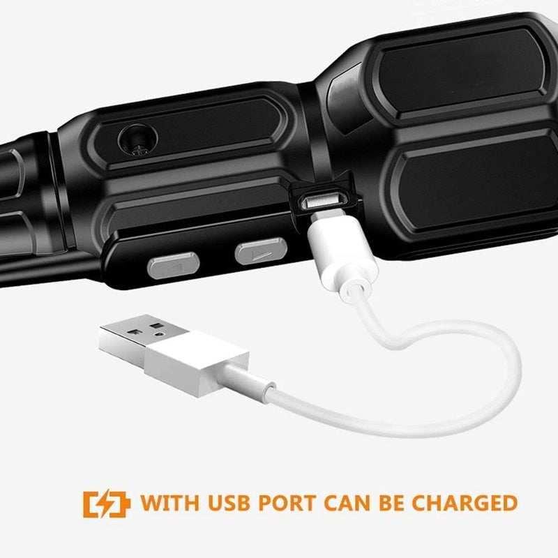 Magnetic Electric Cordless Screwdriver - Image 5