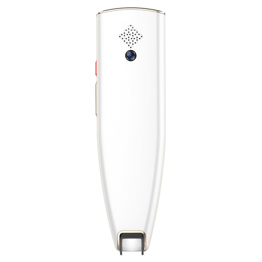 Real-Time Language Translator Pen - Image 1
