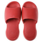 Non-Slip Colorful Comfortable Thick Slipper