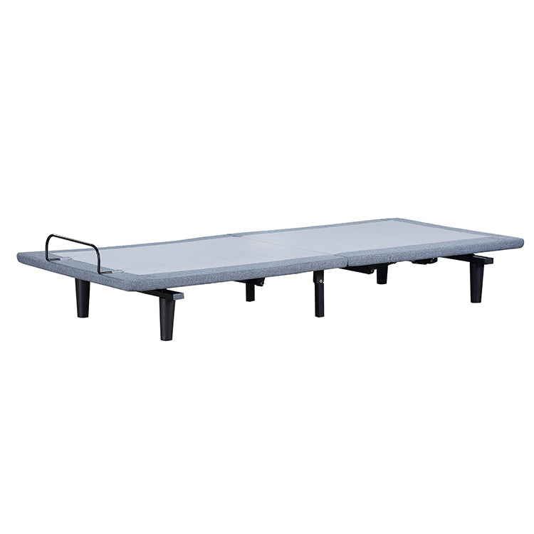 Adjustable Electric Dynamic Dream Foldable Bed - Image 7