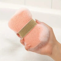 Eco-Friendly Bath Soap Mesh - Image 1