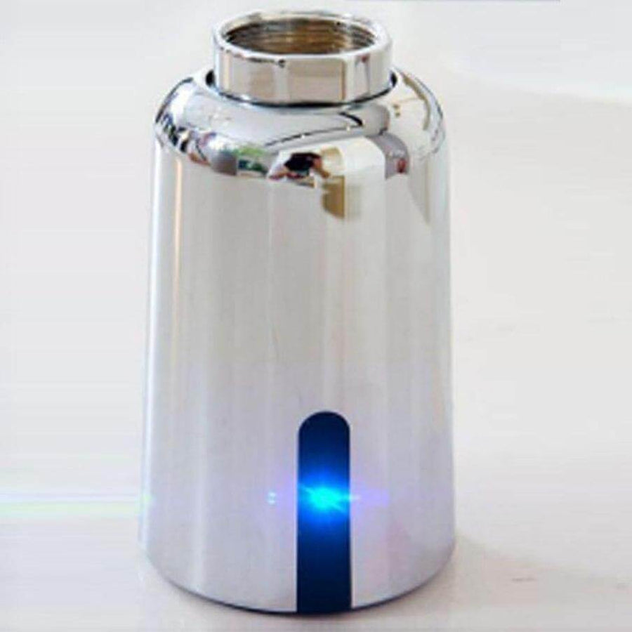 Automatic Touchless Sensor Faucet Head - Image 9