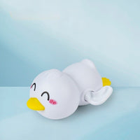 Mini Animals Happy Baby Bath Toy - Image 3