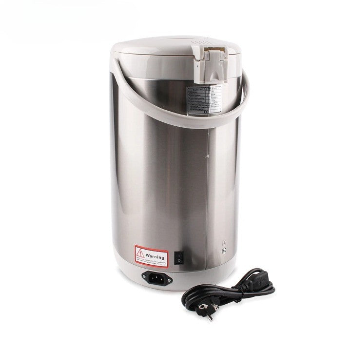 Full Automatic Water Dispenser Elegant Kettle - Image 2