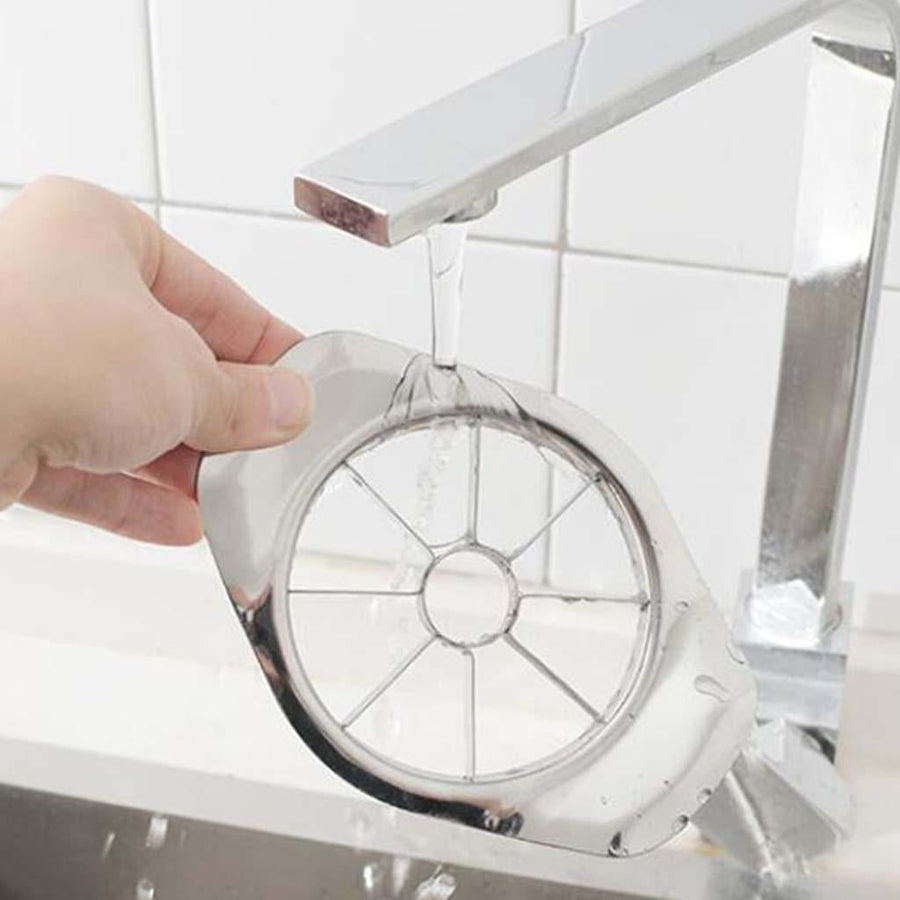 Fruit-It-All Mini Slicer - Image 3