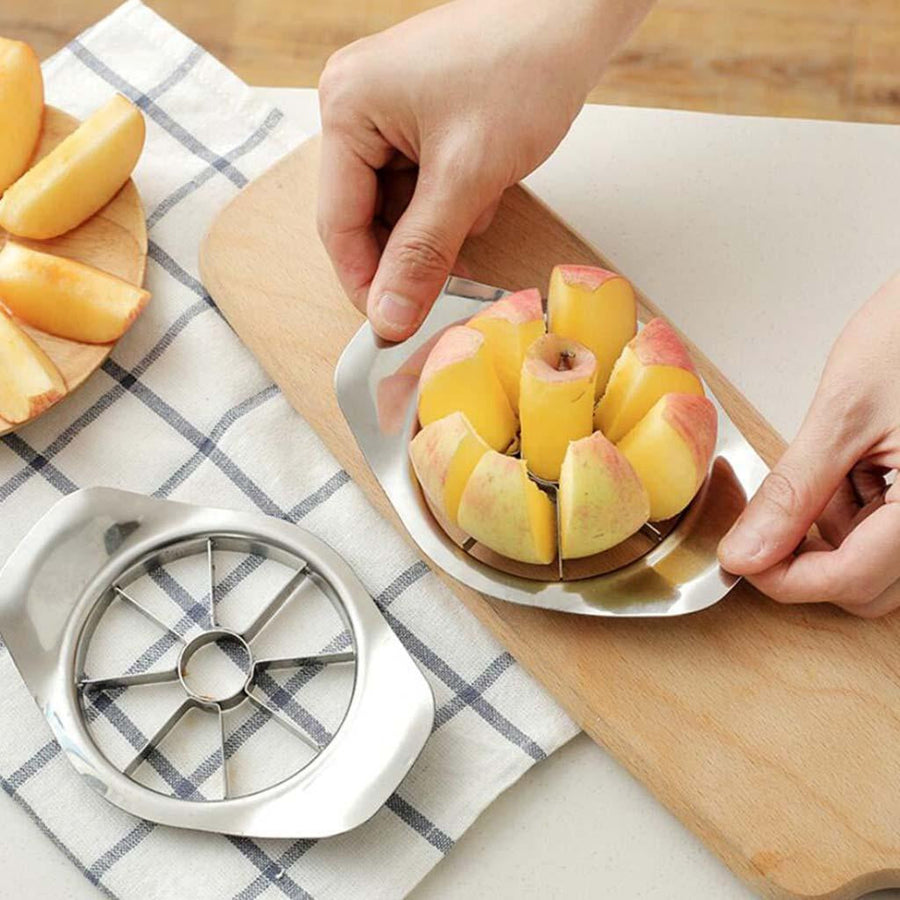 Fruit-It-All Mini Slicer - Image 1