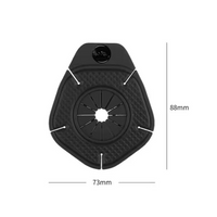 Protective Universal Seal Wiper Cover - Image 4