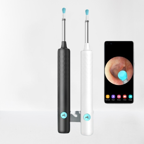 Effortless Wax Smart Visionary Ear Cleaner - Image 0