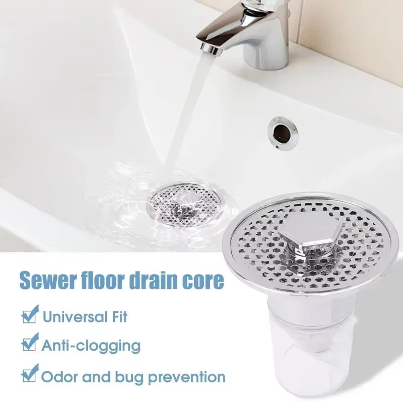 Clean Stream Ultra Flow Odor Proof Filter - Image 3