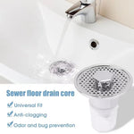 Clean Stream Ultra Flow Odor Proof Filter