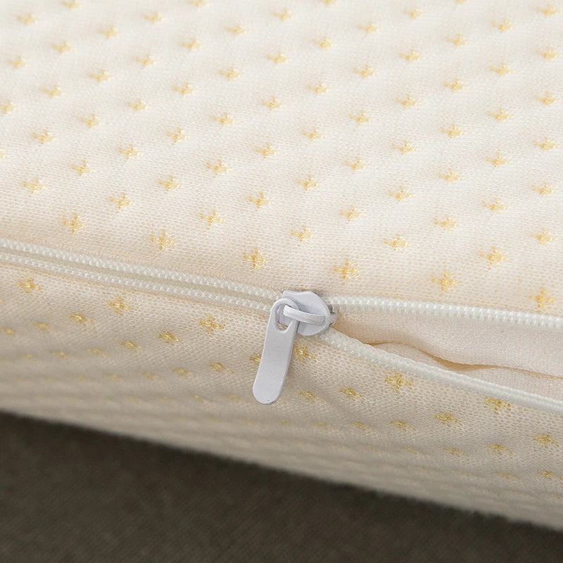 Memory Foam Anti-pressure Cuddle Arm Pillow - Image 3
