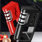 Blade Booster Quick Knife Sharpener Tool