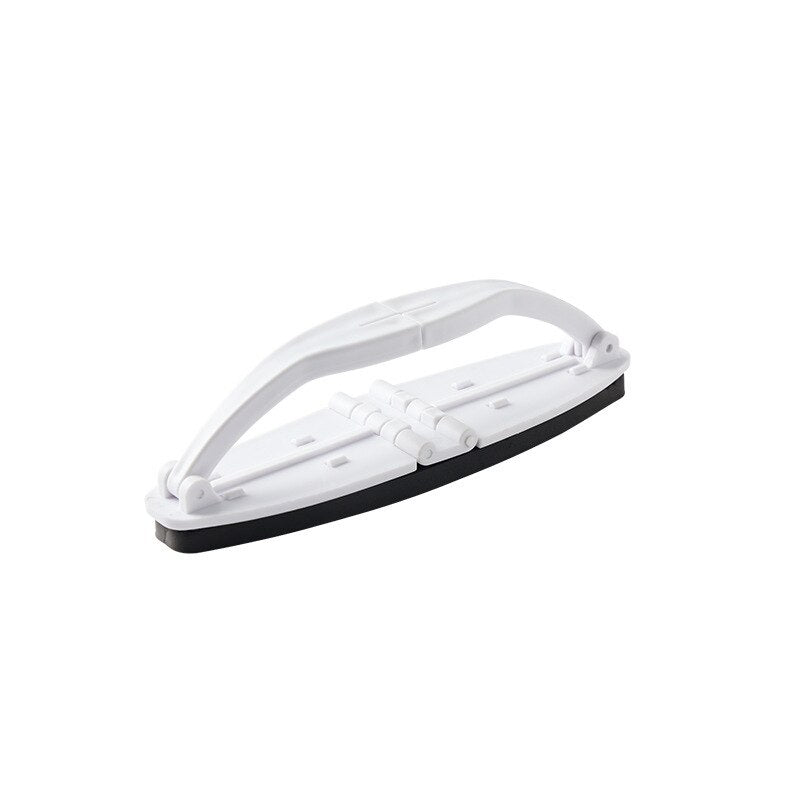 Multifunctional Everything Magic Cleaning Brush - Image 6
