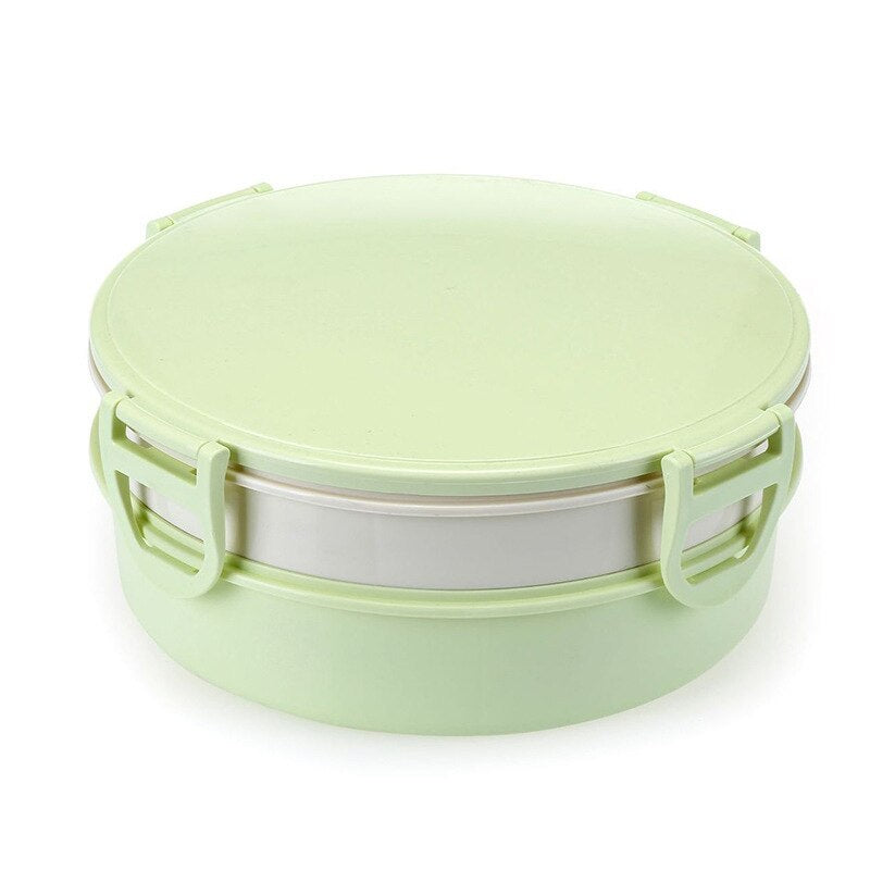 Double Layer Snack Box - Image 5