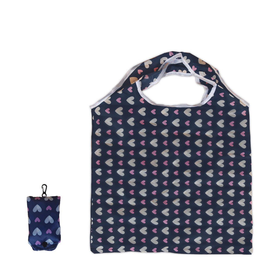 Portable Retractable Telescopic Storage Bag - Image 11
