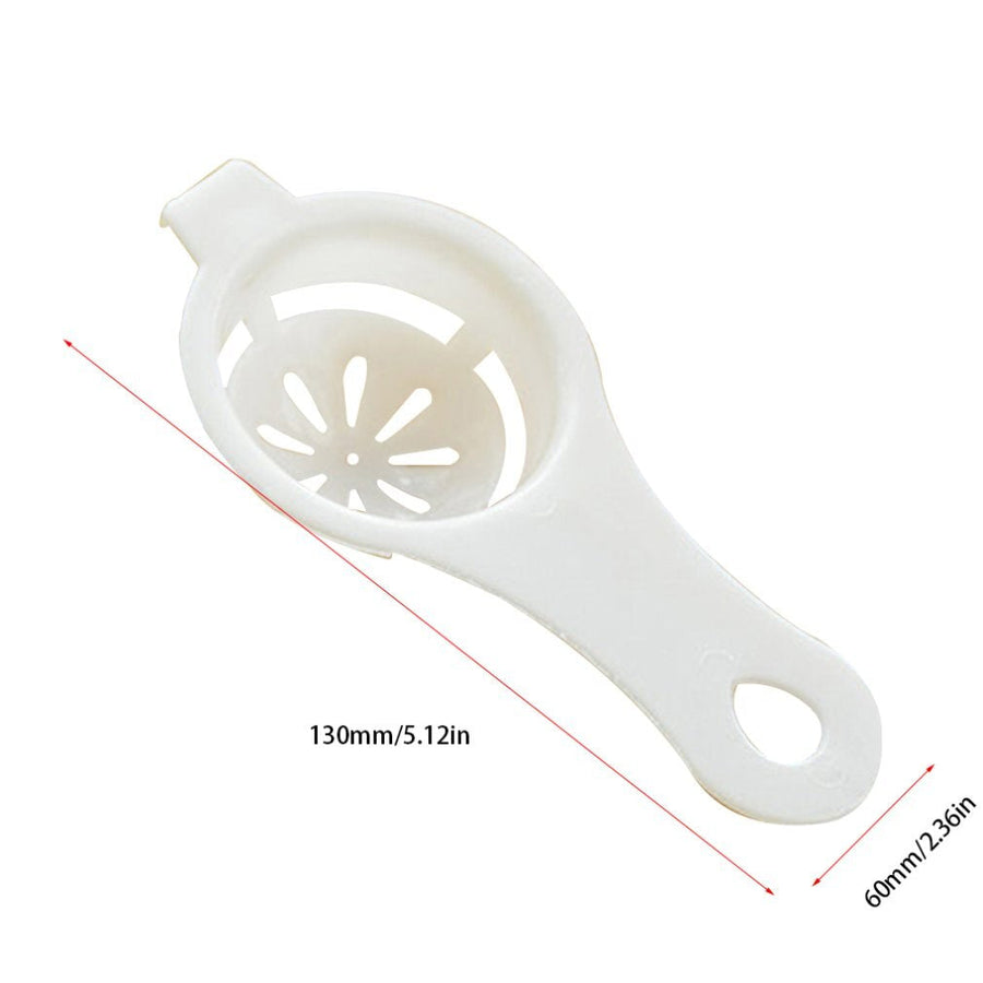 Egg White Yolk Separator - Image 5
