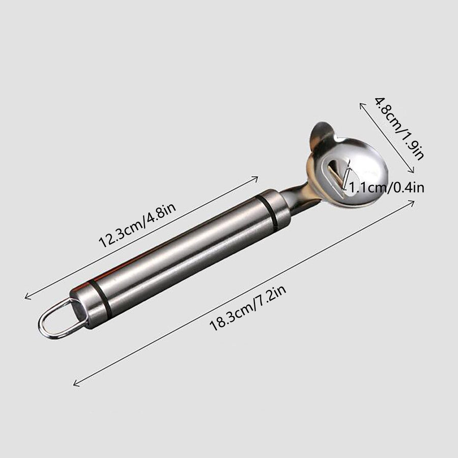 Dough Slicer Noodle Maker Tool - Image 6