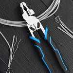 Multifunctional Heavy Duty Strong Pliers