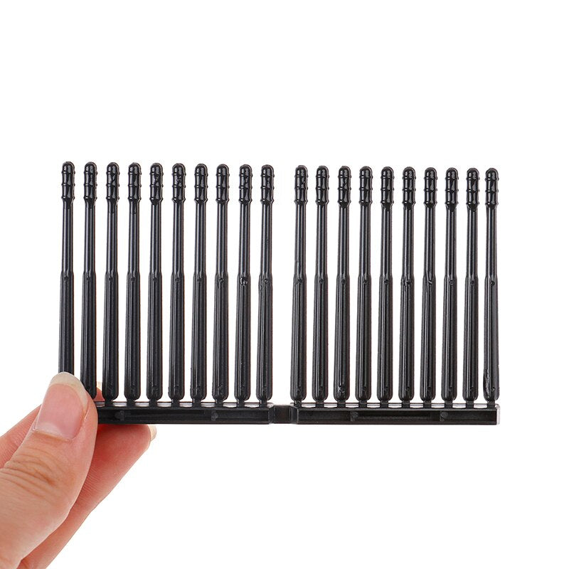 Safe Ear Cleaner Set - Image 3
