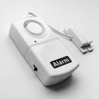 Portable Security Door Entry Alarm - Image 4