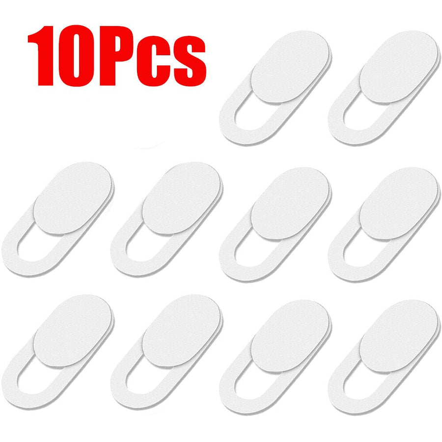 Anti Spy Camera Privacy Sticker - Image 6
