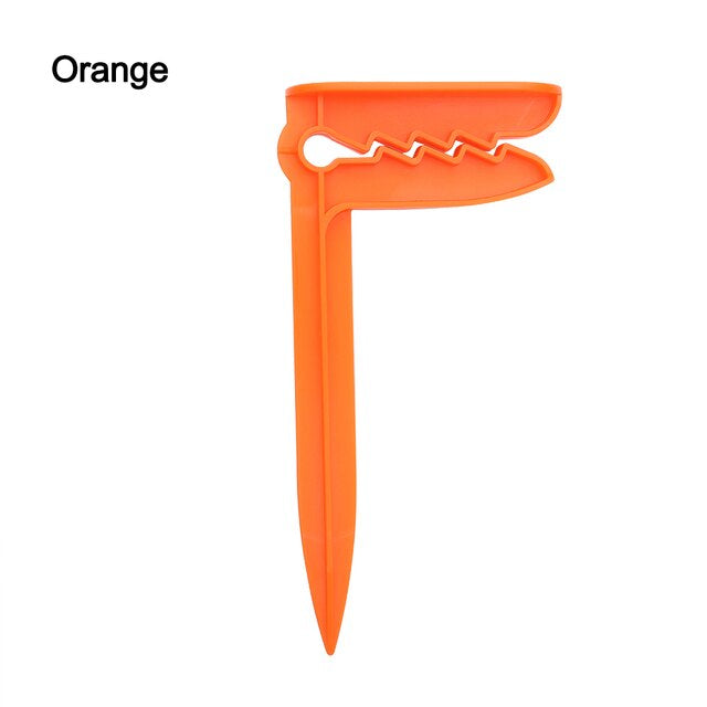 Beach Towel Holder Clips - Image 15