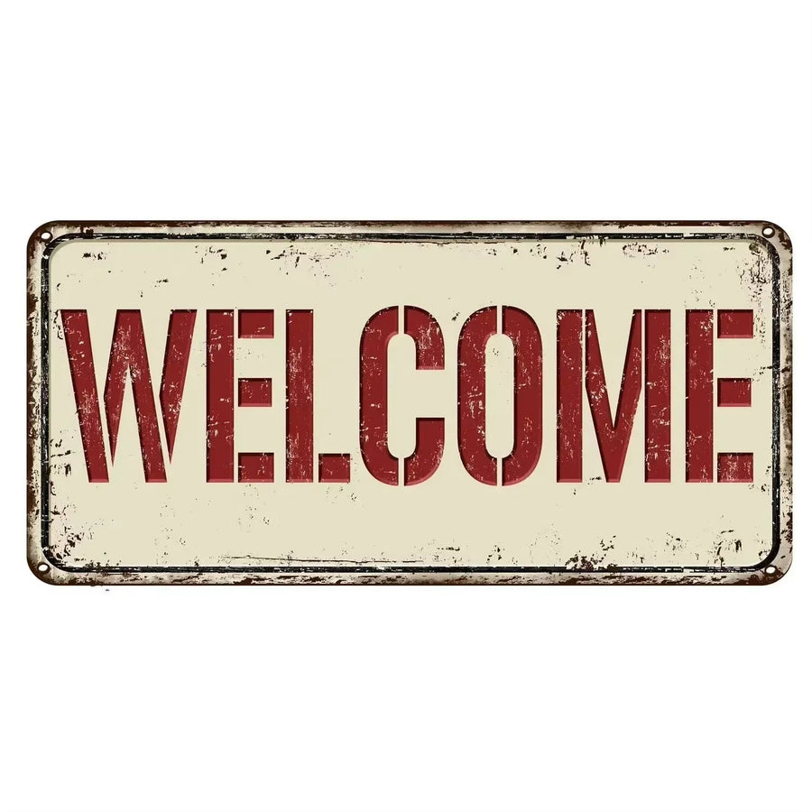 Stylish Non-Slip Laundry Room Floor Mat - Image 10